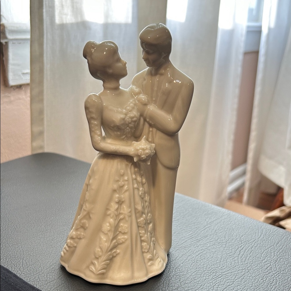 Lenox “Wedding Promises” Collection